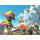 Switch Splatoon Raiders - 1533999 - zdjęcie 2